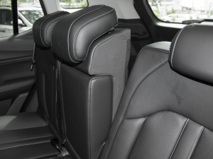 2022270T Ԅ(dng)пƼ((j)) g