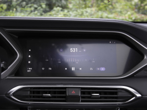 2022270T Ԅ(dng)пƼ((j)) п؅^(q)