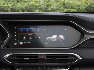 2022270T Ԅ(dng)пƼ((j)) п؅^(q)