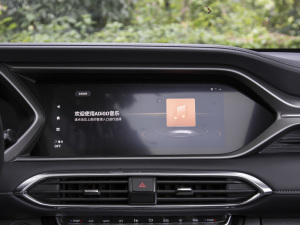 2022270T Ԅ(dng)пƼ((j)) п؅^(q)