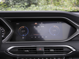 2022270T Ԅ(dng)пƼ((j)) п؅^(q)