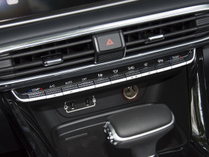 2022270T ԄпƼ() {{