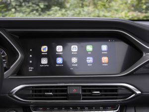 2022270T Ԅ(dng)пƼ((j)) п؅^(q)