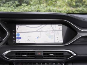 2022270T Ԅ(dng)пƼ((j)) п؅^(q)