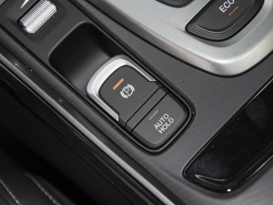 2022270T ԄпƼ() v܇Ƅ