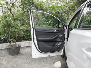 2022270T ԄпƼ() {λ܇T