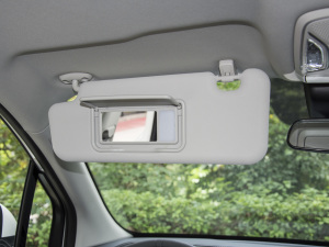 2022270T ԄпƼ() ꖰ壨