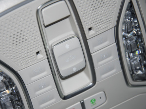 2022270T Ԅ(dng)пƼ((j)) п؅^(q)