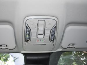 2022270T Ԅ(dng)пƼ((j)) п؅^(q)