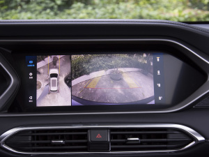 2022270T Ԅ(dng)пƼ((j)) п؅^(q)