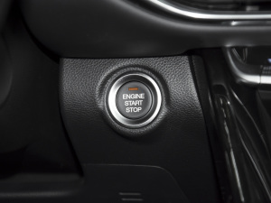 2022270T Ԅ(dng)пƼ((j)) п؅^(q)