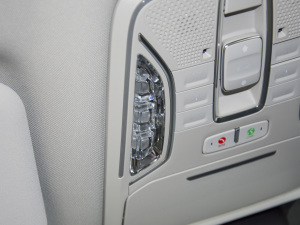 2022270T Ԅ(dng)пƼ((j)) п؅^(q)