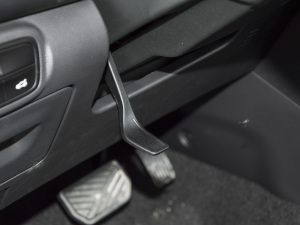 2022270T Ԅ(dng)пƼ((j)) п؅^(q)