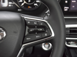 2022270T Ԅ(dng)пƼ((j)) п؅^(q)