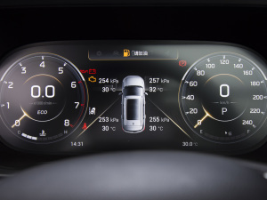 2022270T ԄпƼ() п؅^