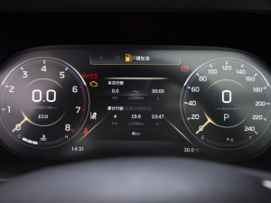 2022270T ԄпƼ() п؅^