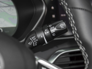 2022270T ԄпƼ() п؅^