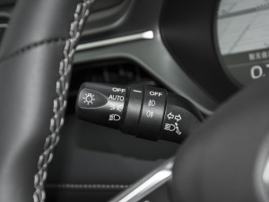 2022270T Ԅ(dng)пƼ((j)) п؅^(q)