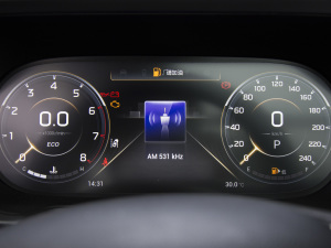 2022270T ԄпƼ() п؅^