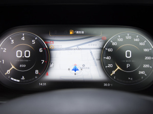 2022270T ԄпƼ() п؅^