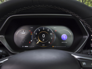 2022270T ԄпƼ() п؅^