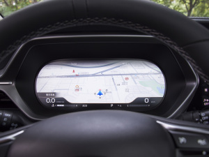 2022270T ԄпƼ() п؅^