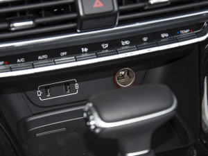 2022270T ԄпƼ() п؅^