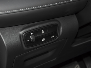 2022270T ԄпƼ() п؅^