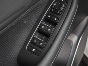 2022270T ԄпƼ() п؅^