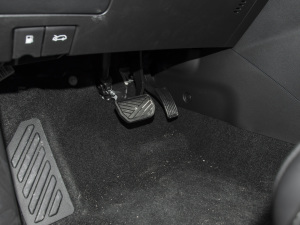 2022270T ԄпƼ() п؅^