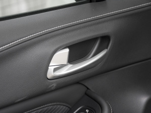 2022270T ԄпƼ() п؅^