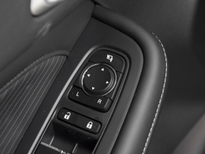 2022270T ԄпƼ() п؅^