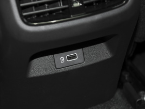 2022270T ԄпƼ() п؅^