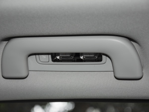 2022270T ԄпƼ() п؅^