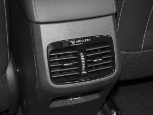 2022270T ԄпƼ() п؅^