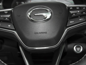 2022270T ԄпƼ() п؅^