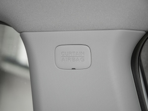 2022270T ԄпƼ() п؅^