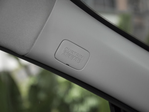 2022270T ԄпƼ() п؅^