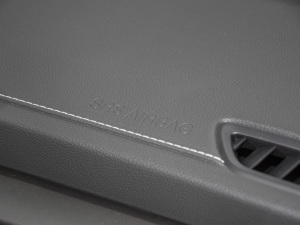 2022270T ԄпƼ() п؅^