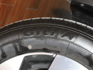 2022270T ԄI() ݆̥Ʒ