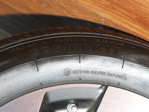 2022270T ԄI() ݆̥ߴ