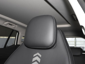 2022270T Ԅ(dng)I(lng)((j)) g