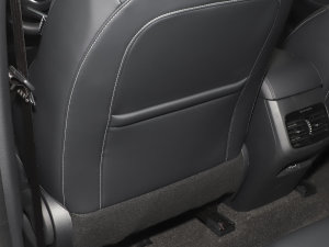 2022270T Ԅ(dng)I(lng)((j)) g