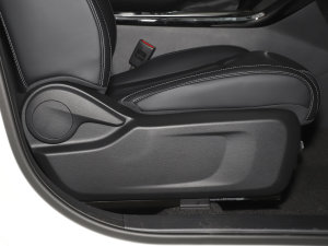 2022270T Ԅ(dng)I(lng)((j)) g