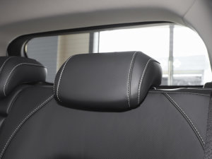 2022270T Ԅ(dng)I(lng)((j)) g