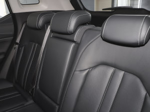 2022270T Ԅ(dng)I(lng)((j)) g