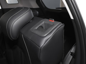 2022270T Ԅ(dng)I(lng)((j)) g