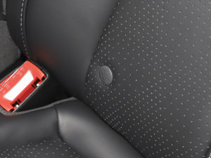 2022270T Ԅ(dng)I(lng)((j)) g