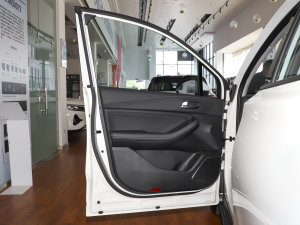 2022270T ԄI() {λ܇T