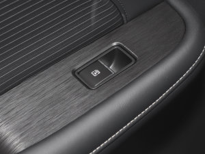 2022270T ԄI() ܇ƅ^